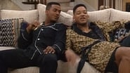 Le Prince de Bel-Air season 2 episode 24