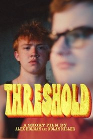 poster Threshold