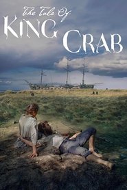 The Tale of King Crab Poster
