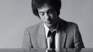 Billy Joel - The Ultimate Collection wallpaper 