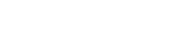 Logo of Ghosted image size 2583x679