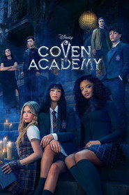 Coven Academy