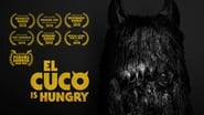 El Cuco Is Hungry wallpaper 