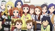 The Idolm@ster season 1 episode 1