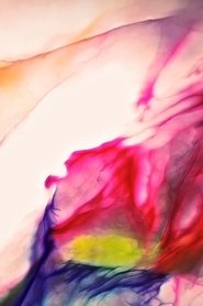 poster sfumato