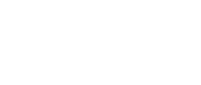 Logo of You & Me & Me image size 1280x544