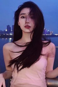 Photo of Guo Rong image size 796x1194