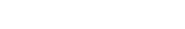 Logo of The Batman image size 639x101