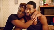 Insecure season 1 episode 6