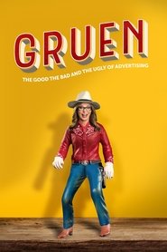 Poster of Gruen image size 2000x3000