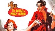 Backdrop of The World of Henry Orient image size 1920x1080