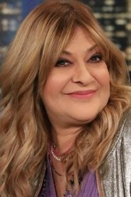 Photo of Joyce Evidi image size 300x450