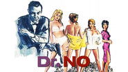 Backdrop of Dr. No image size 1920x1080