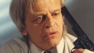 Please Kill Mr. Kinski wallpaper 