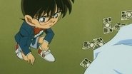 Détective Conan season 1 episode 75