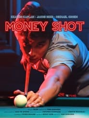 Money Shot series tv