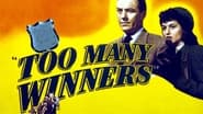 Too Many Winners wallpaper 