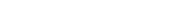 Logo of Strangers on a Train image size 2000x170