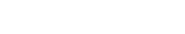 Logo of Dinner with Friends image size 1428x262