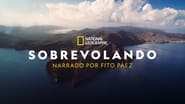 Sobrevolando  