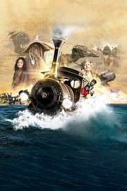gallery-thumbnail