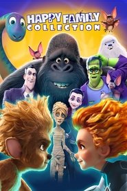 Poster image size 1000x1500
