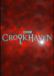 Crookhaven