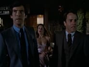 Les Enquêtes de Remington Steele season 1 episode 19