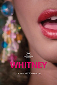 Voir film Whitney en streaming