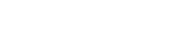 Logo of The Morrison Murders: Based on a True Story image size 800x233