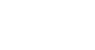 Logo of The Bradshaw Bunch image size 1414x754