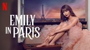 Backdrop of Emily in Paris image size 1280x720