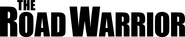Logo of Mad Max 2 image size 1932x385
