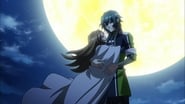 Makai Ouji Devils and Realist season 1 episode 4