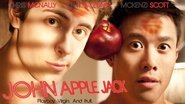 John Apple Jack wallpaper 