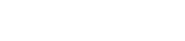 Logo of Inside Airport Lost & Found image size 1775x395