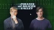 Les Pirates de la Silicon Valley wallpaper 