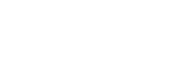 Logo of 2 Good 2 Be True image size 612x260