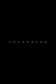 Cucaracha