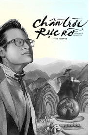 The Glorious Horizon