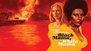 Black Mama, White Mama wallpaper 