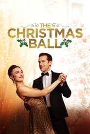 Regarder Film The Christmas Ball en streaming VF