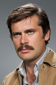 Photo of Tamer Yiğit image size 1200x1800