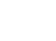 Logo of The Beautiful Lie image size 1710x1254
