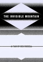 The Invisible Mountain