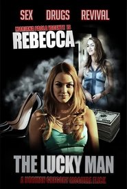 Poster of The Lucky Man image size 1000x1489