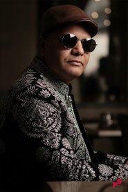 Photo of Harsh Gogi image size 1280x1920