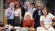 WKRP in Cincinnati  