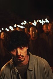 gallery-thumbnail