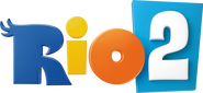 Logo of Rio 2 image size 1920x879